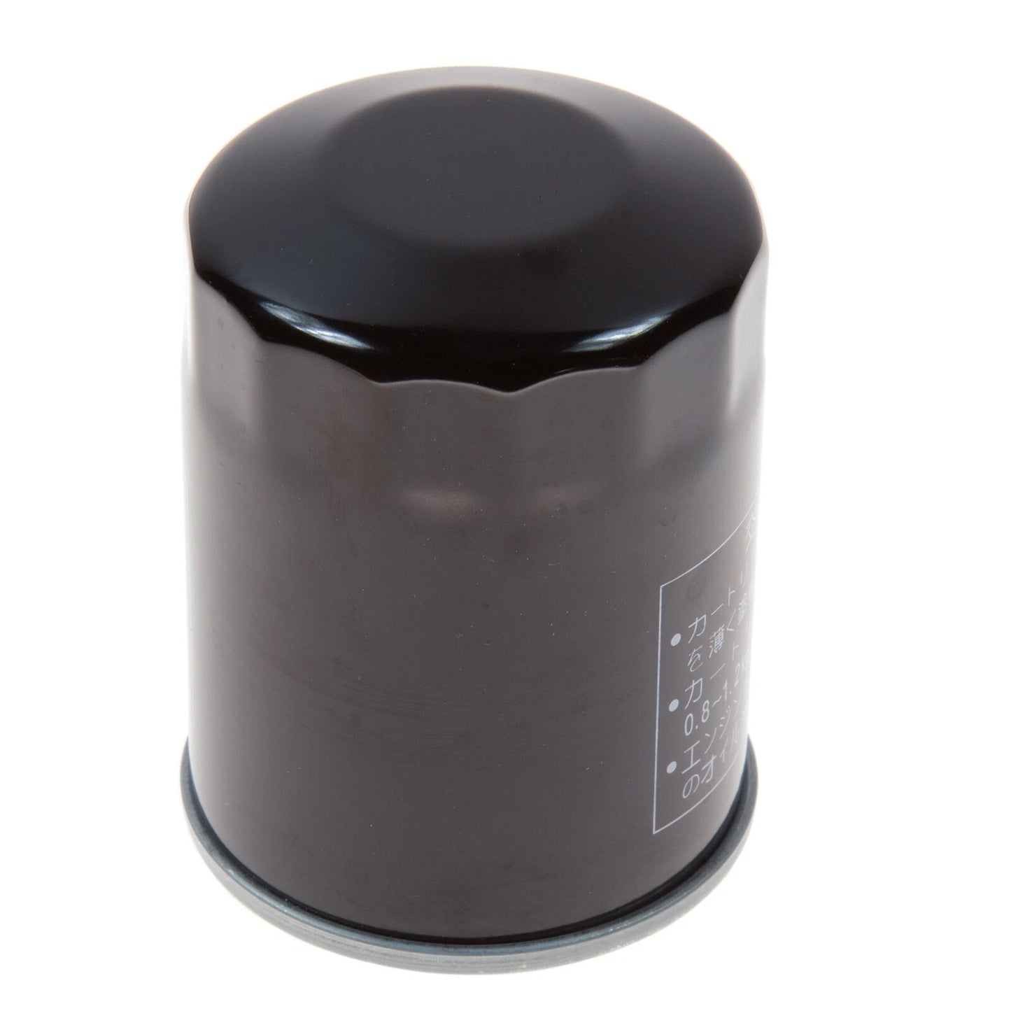 Factory Spec Oil Filter for Arctic Cat (1999–2017)