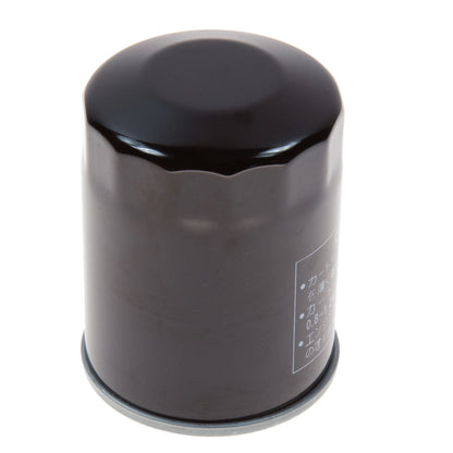 Factory Spec Oil Filter for Arctic Cat (1999–2017)