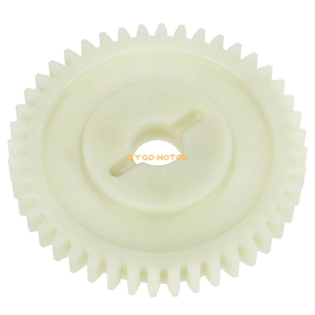 Oil Pump Spur Gear for Kawasaki Prairie 300 (1999–2002)