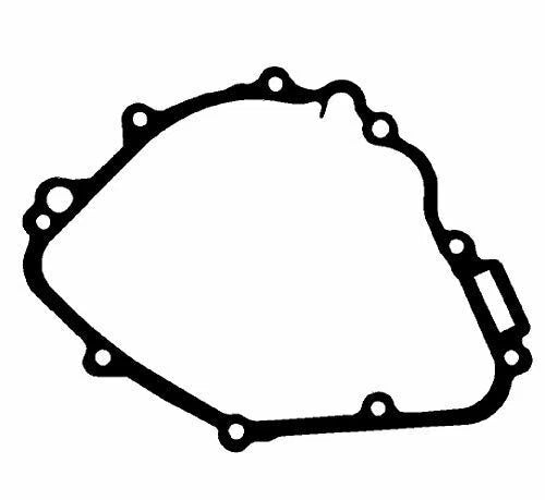 Stator Flywheel Gasket for Honda CBR929RR CBR954RR (2000–2003)
