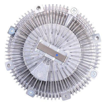 Radiator Cooling Fan Clutch for Mazda BT-50, Ford Ranger (2006-2011)