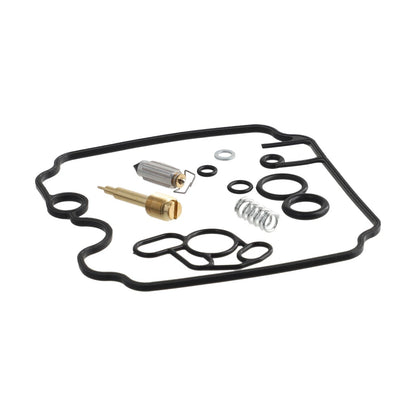 2 x Carburetor Repair-Kits for Ducati Monster Supersport 600 750 900