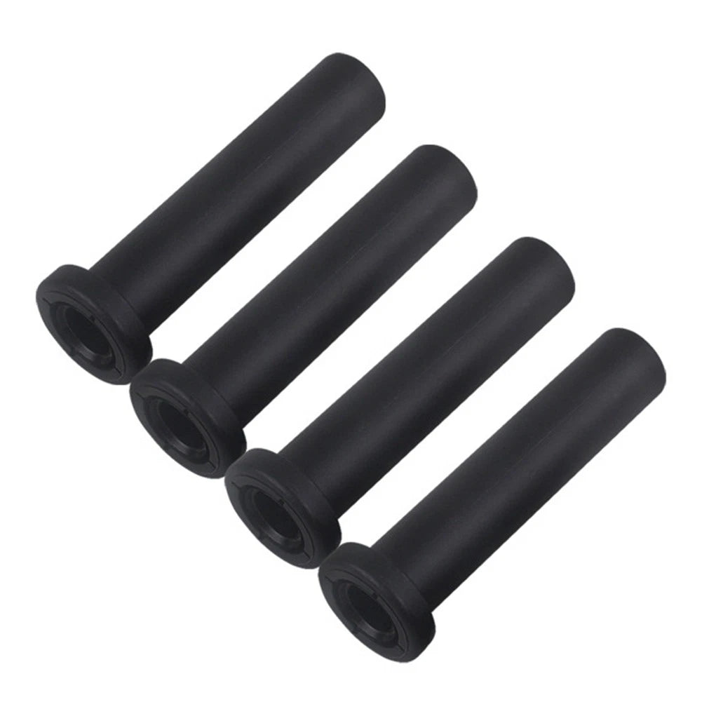 8PCS Front Suspension Control Arm Bushings for Polaris RZR 800 (2008-2014)