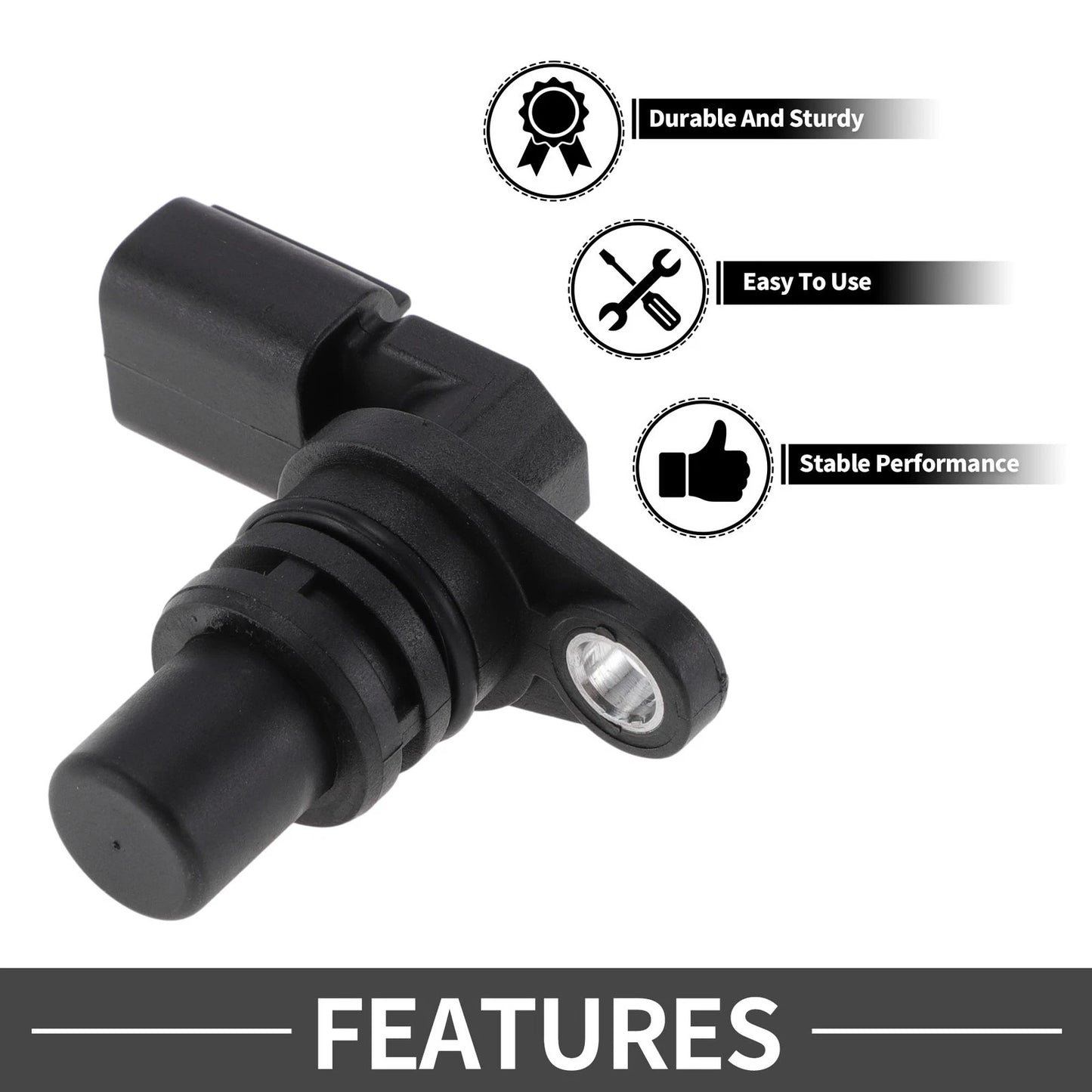 Camshaft Position Sensor for Ford C-Max (2013-2018)