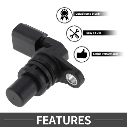 Camshaft Position Sensor for Ford C-Max (2013-2018)
