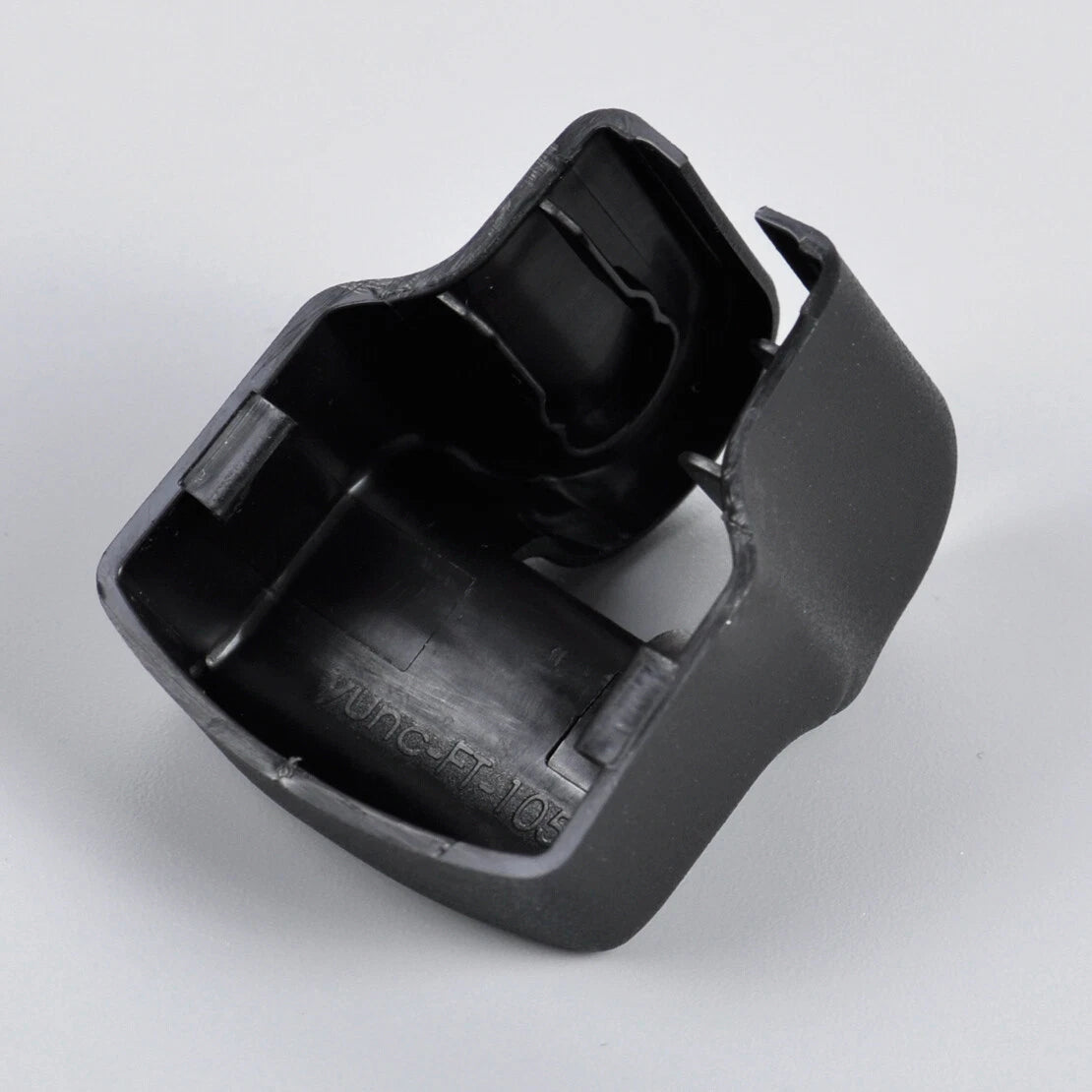 Waterproof Door Check Strap Cover for Toyota Yaris Camry Corolla