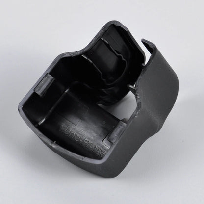 Waterproof Door Check Strap Cover for Toyota Yaris Camry Corolla