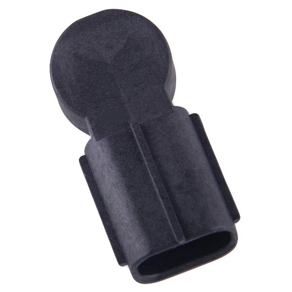 A/C Flow Sensor for Toyota Camry, RAV4, Corolla, Scion TC, Subaru (2007-2019)