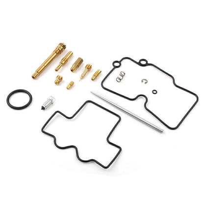Carb Rebuild Kit for Honda CRF250X 2004-2016 - Carburetor Repair Kit (2004-2016)