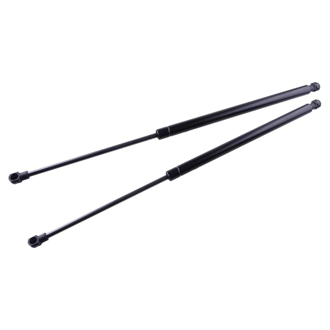 Tailgate Gas Strut Lifter for Nissan X-Trail (2001-2013)