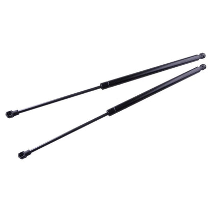 Tailgate Gas Strut Lifter for Nissan X-Trail (2001-2013)