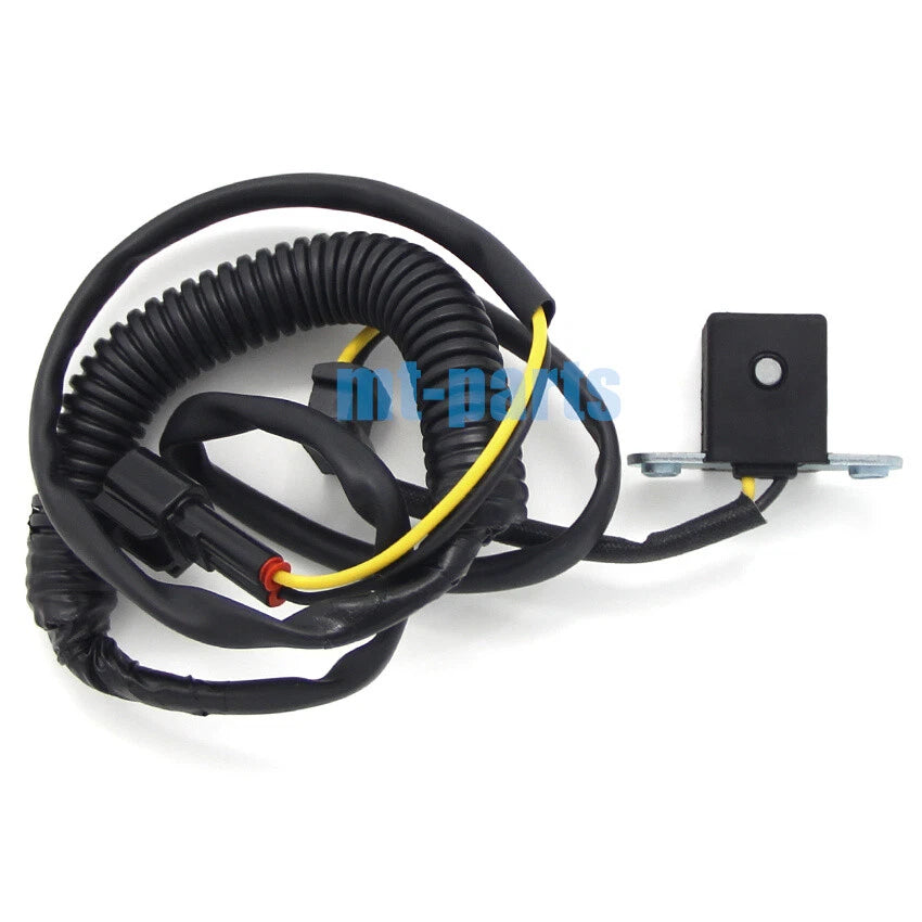 Coil Pulse Sensor for Kawasaki ER650 ER-6N ABS, EX650 Ninja 650 (2006-2013)