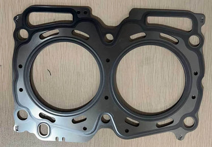 1PC Head Gasket for Subaru Impreza WRX STI 2.0L EJ201 EJ204 EJ205 EJ207 (1997-2007)