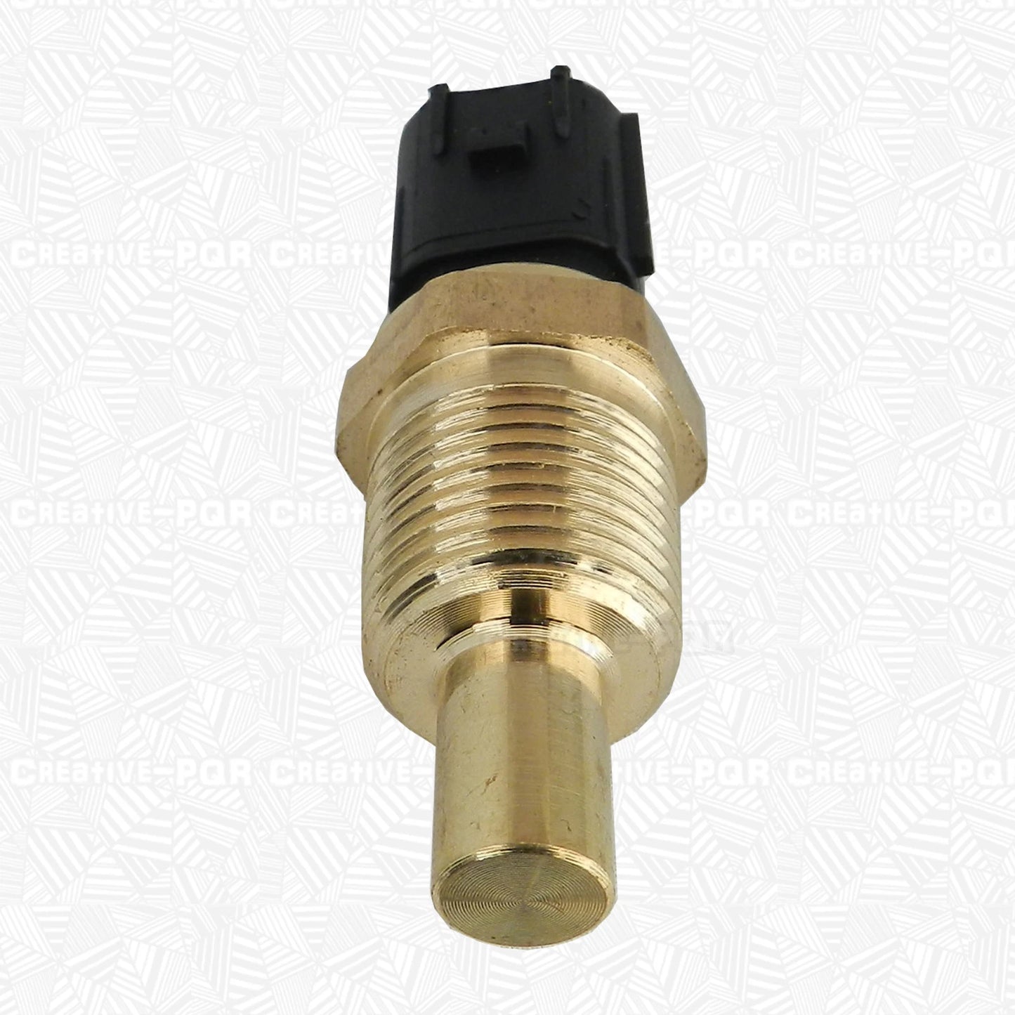 Coolant Temperature Sensor for Jeep Wrangler 3.8L (2007-2018)