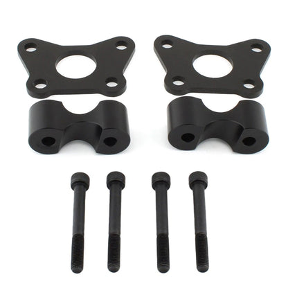 Handlebar Riser Extension for Can-Am Spyder RT F3 (2015-2023)
