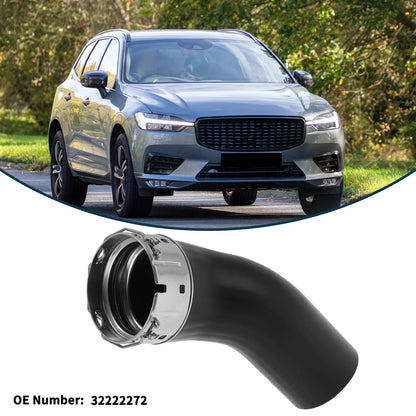 Heater Radiator Hose for Volvo S60 (2011-2018)