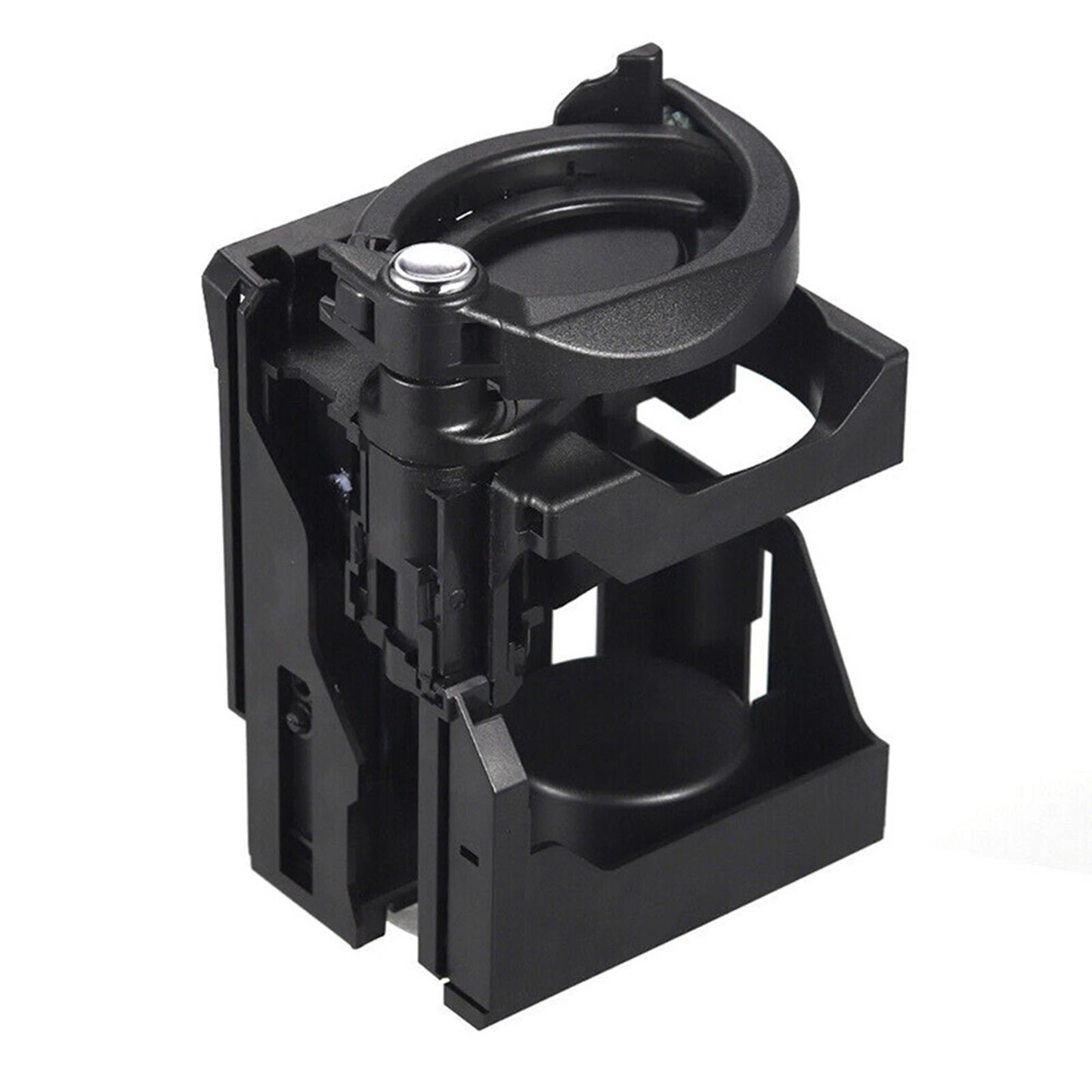 Cup Holder Kit for Mercedes Benz E Class E300 E320 E420 E430 E55 (1996-2009)