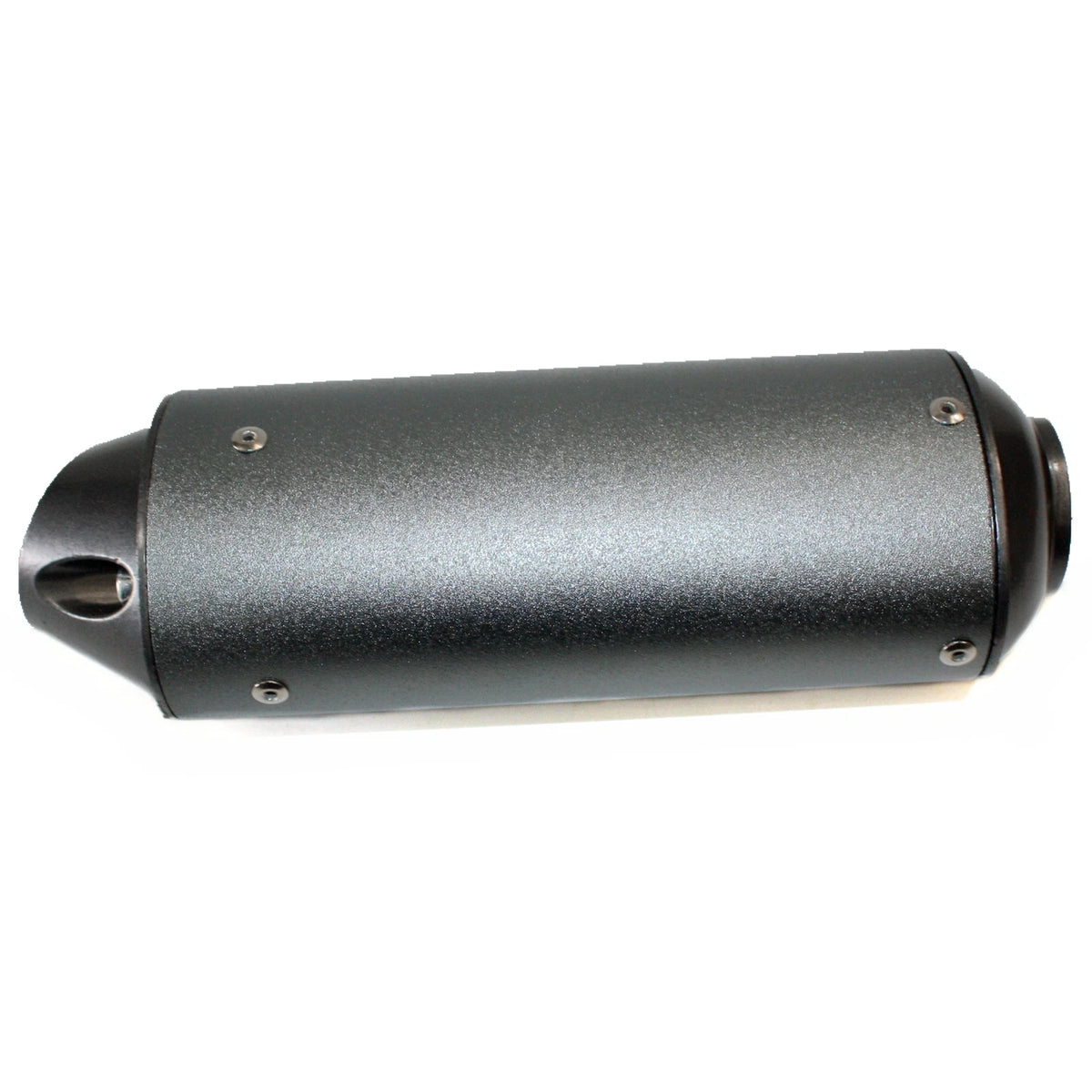 Exhaust Pipe Muffler System for KTM 65 125cc 140cc Pit Pro Dirt Bike