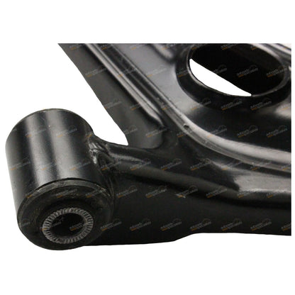 Front lower control arm left for Toyota Yaris NCP90/91/93 (2005–2010)