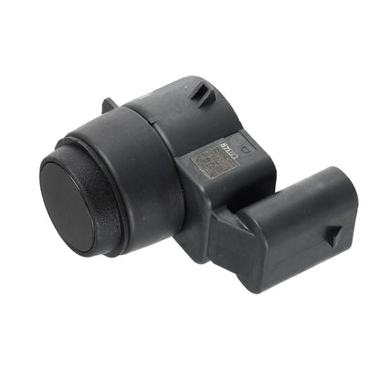 PDC Reverse Parking Assist Sensor Suit for BMW 1 Series E81 Hatch (2004-2011)