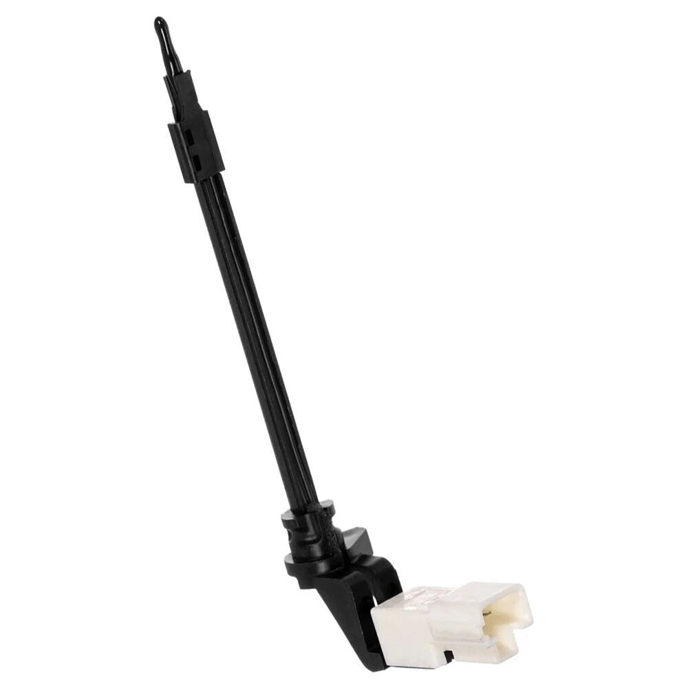 A/C Evaporator Temperature Sensor for Kia Cadenza, Optima (2014-2020)