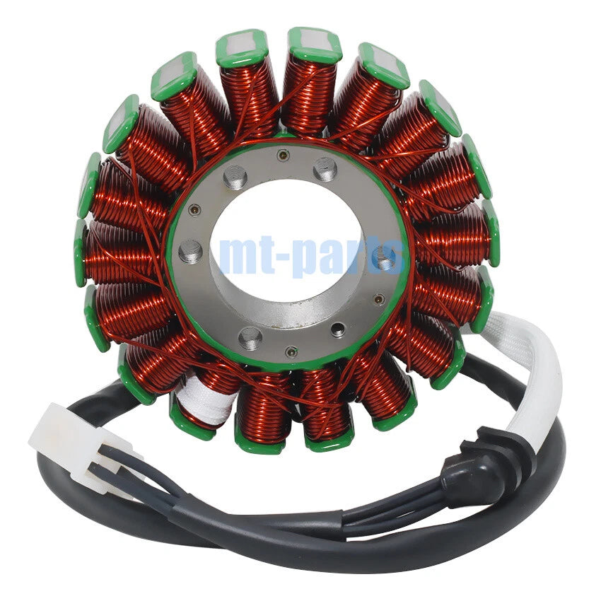 Stator Coil for Triumph Speed Triple 1050 R (2011-2017)