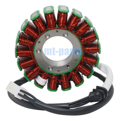 Stator Coil for Triumph Speed Triple 1050 R (2011-2017)