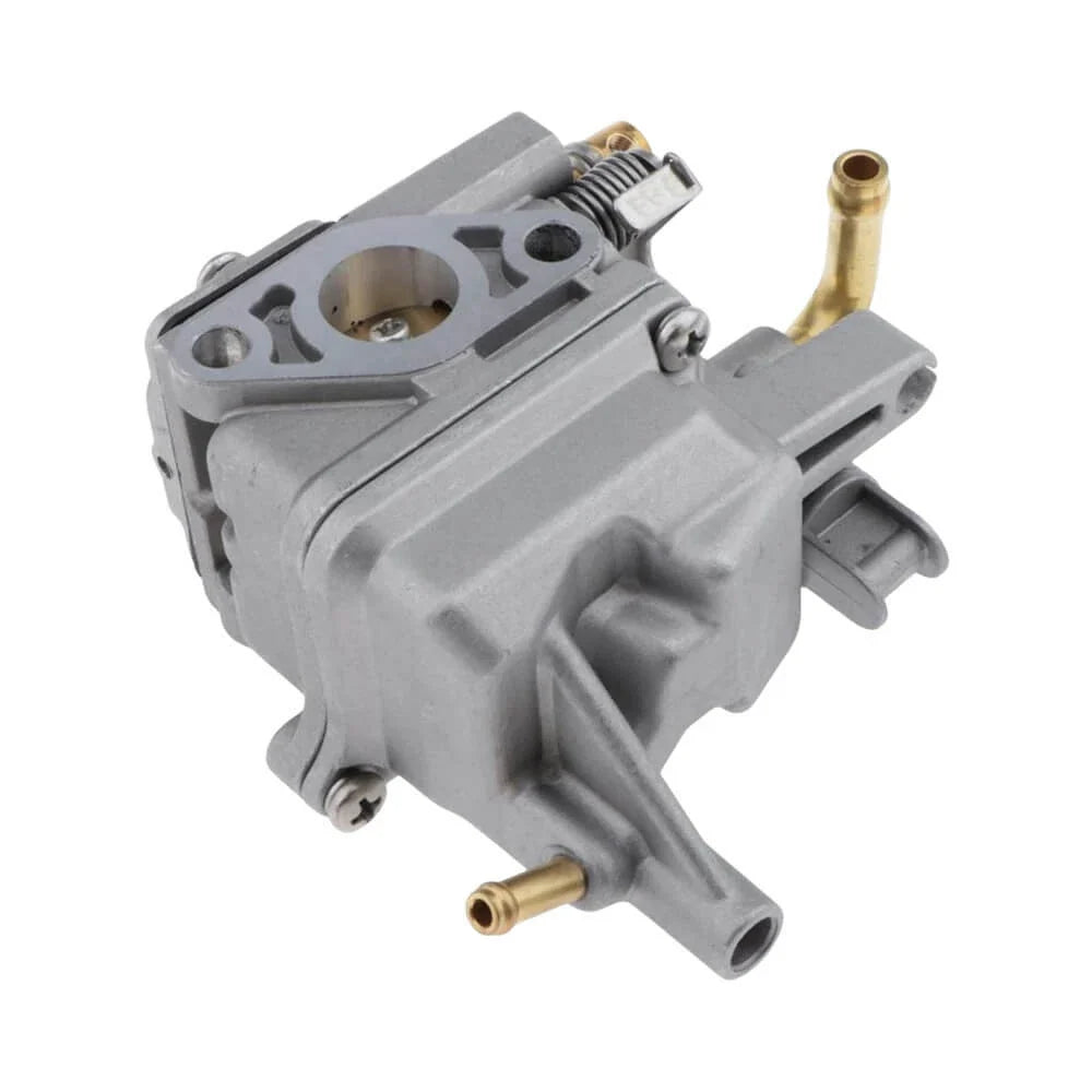 Marine Carburetor for Yamaha 2.5HP Outboard Engine 4-Stroke