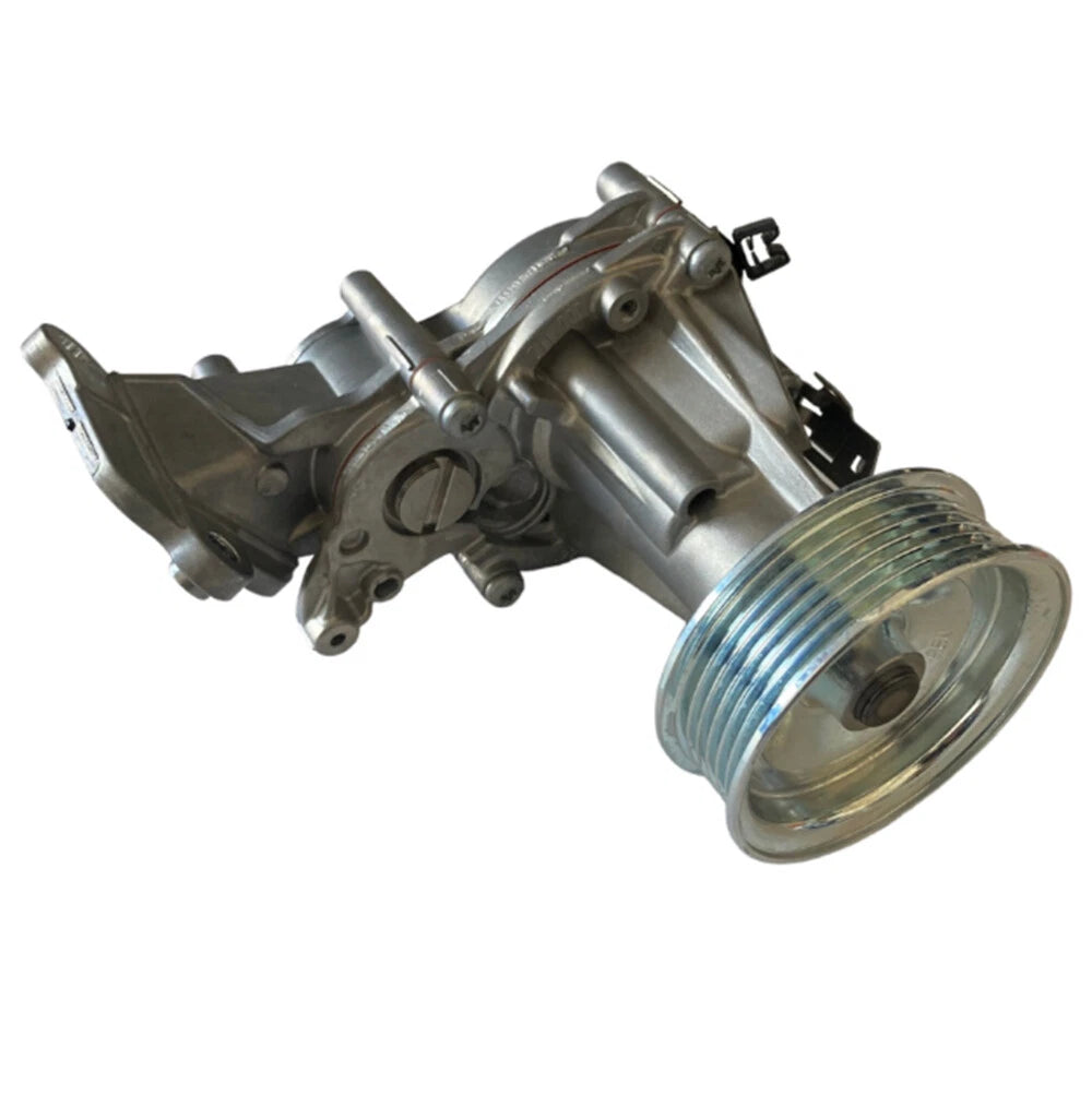 Water Pump for Jeep Wrangler 2.0 L4 (2018-2022)