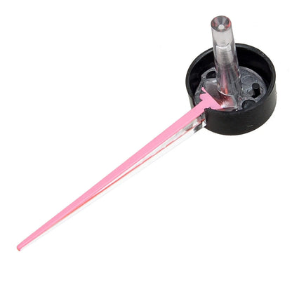 49mm Speedometer Gauge Cluster Needle for Car SUV - Plastic Pointer