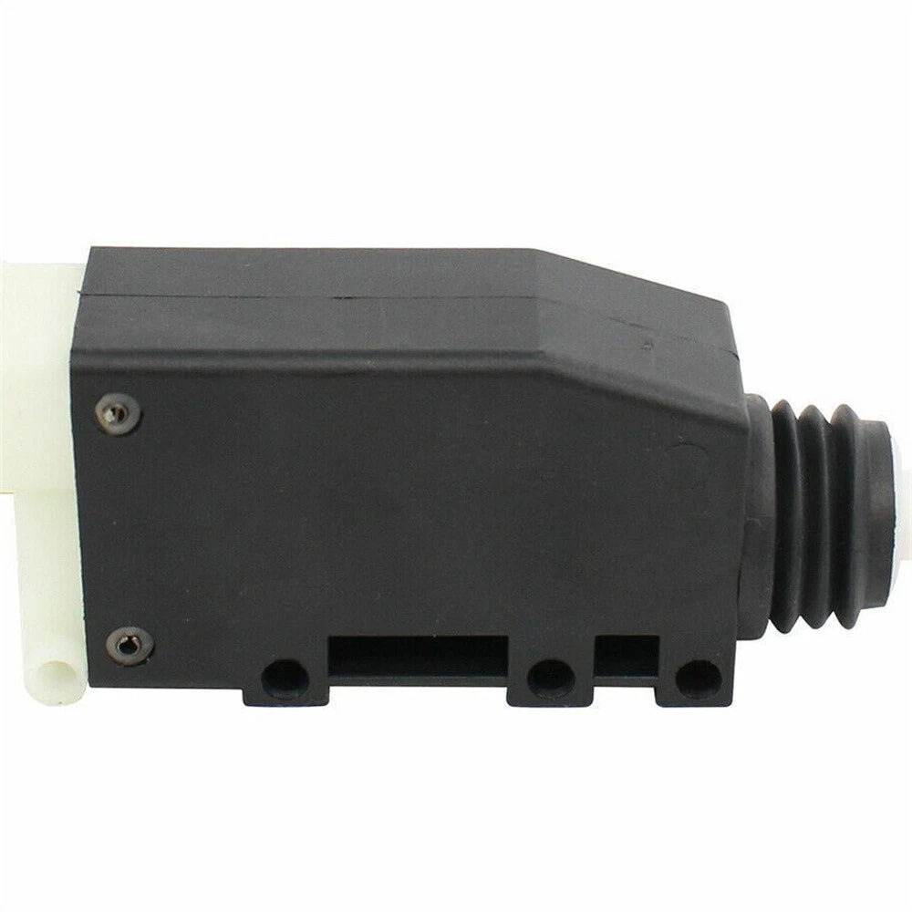 Sliding Side Load Door Actuator for Ford Transit (2014-2023)