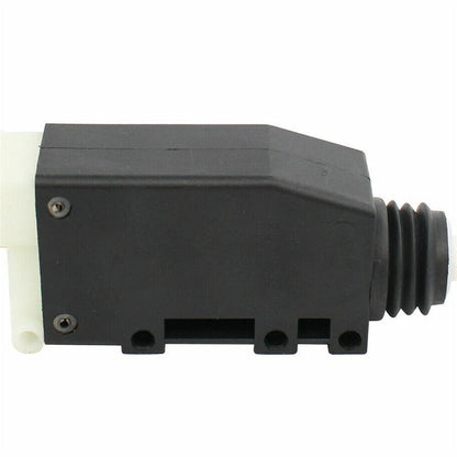 Sliding Side Load Door Actuator for Ford Transit (2014-2023)