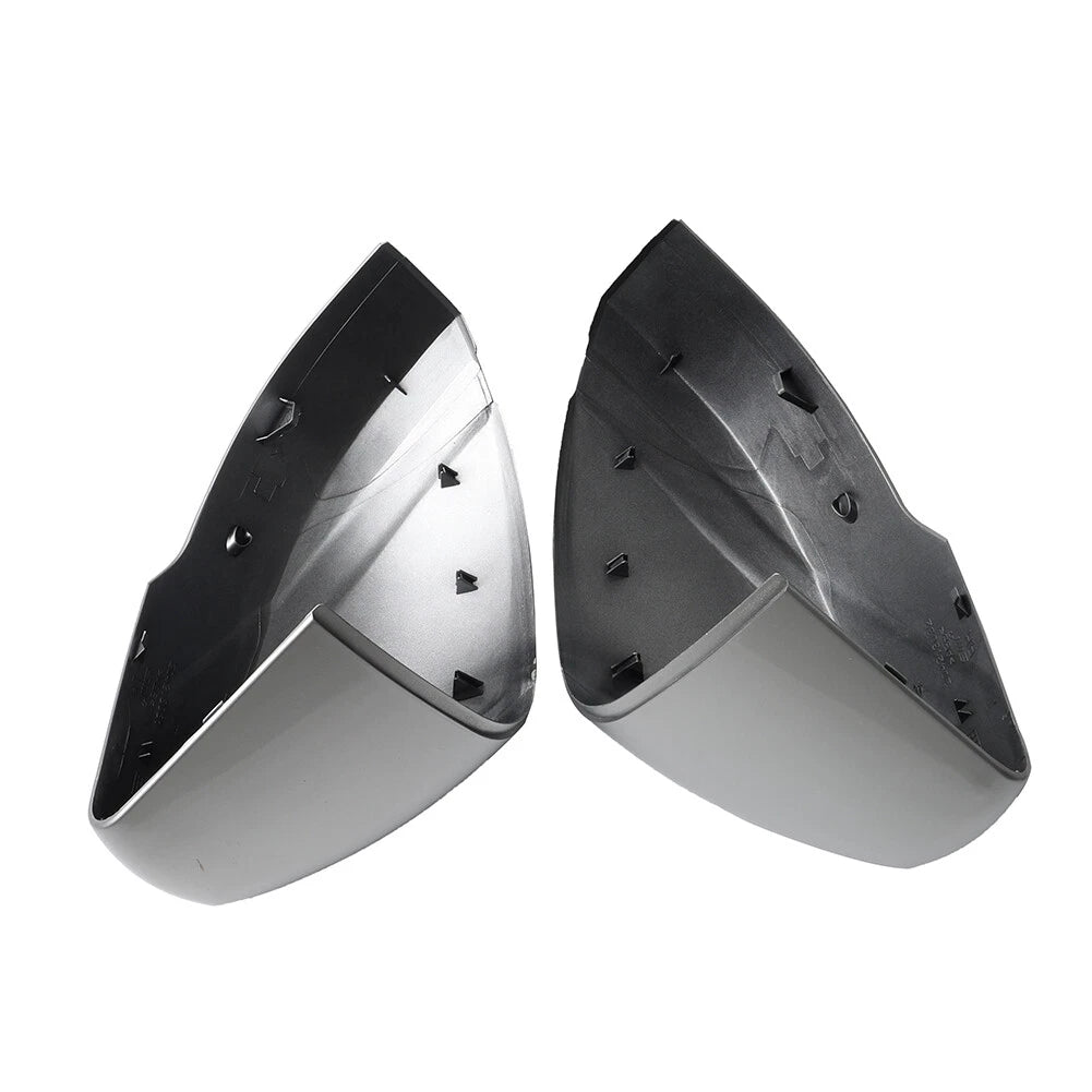 Rearview Mirror Covers for Land Rover Range Rover Sport Discovery 4 5 (2005-2023)