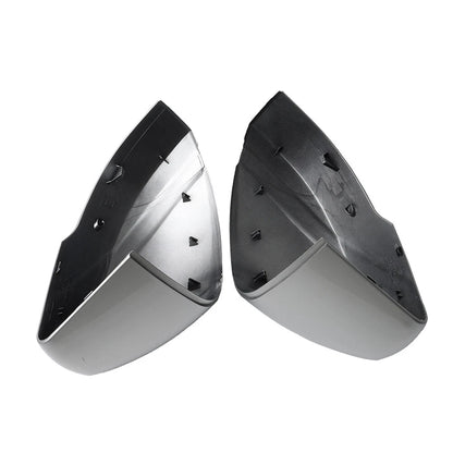 Rearview Mirror Covers for Land Rover Range Rover Sport Discovery 4 5 (2005-2023)