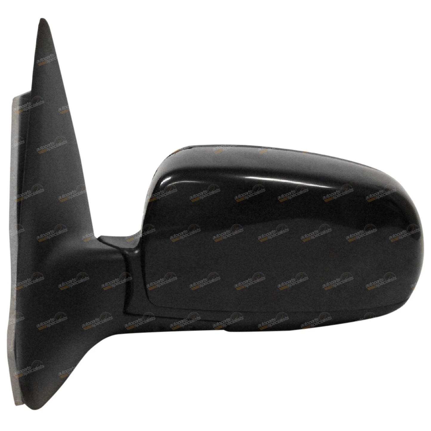 Electric Side Door Mirror LEFT LH Ford Falcon Fairmont AU BA BF (1998-2008)