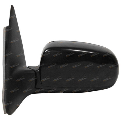 Electric Side Door Mirror LEFT LH Ford Falcon Fairmont AU BA BF (1998-2008)