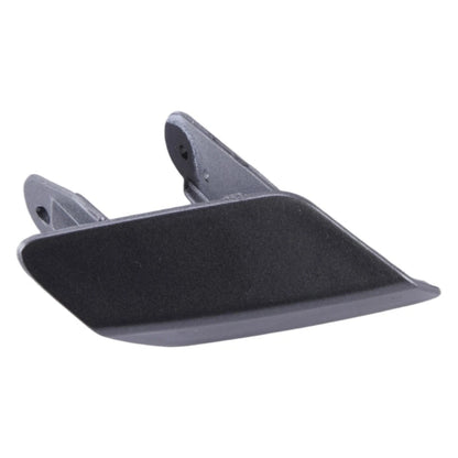 Front Right Bumper Headlight Washer Cover for BMW 3 F30 F31 M-Sport (2013-2018)