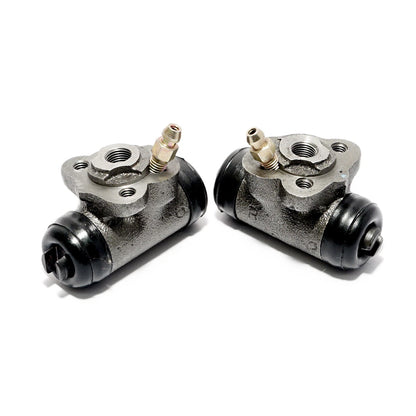 3/4 Rear Wheel Brake Cylinders for Toyota Camry Vista Aurion CV20-SV22
