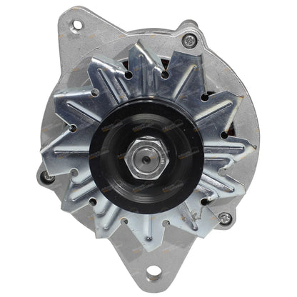 Alternator for Toyota Landcruiser FJ55/FJ60 (1972–1982)