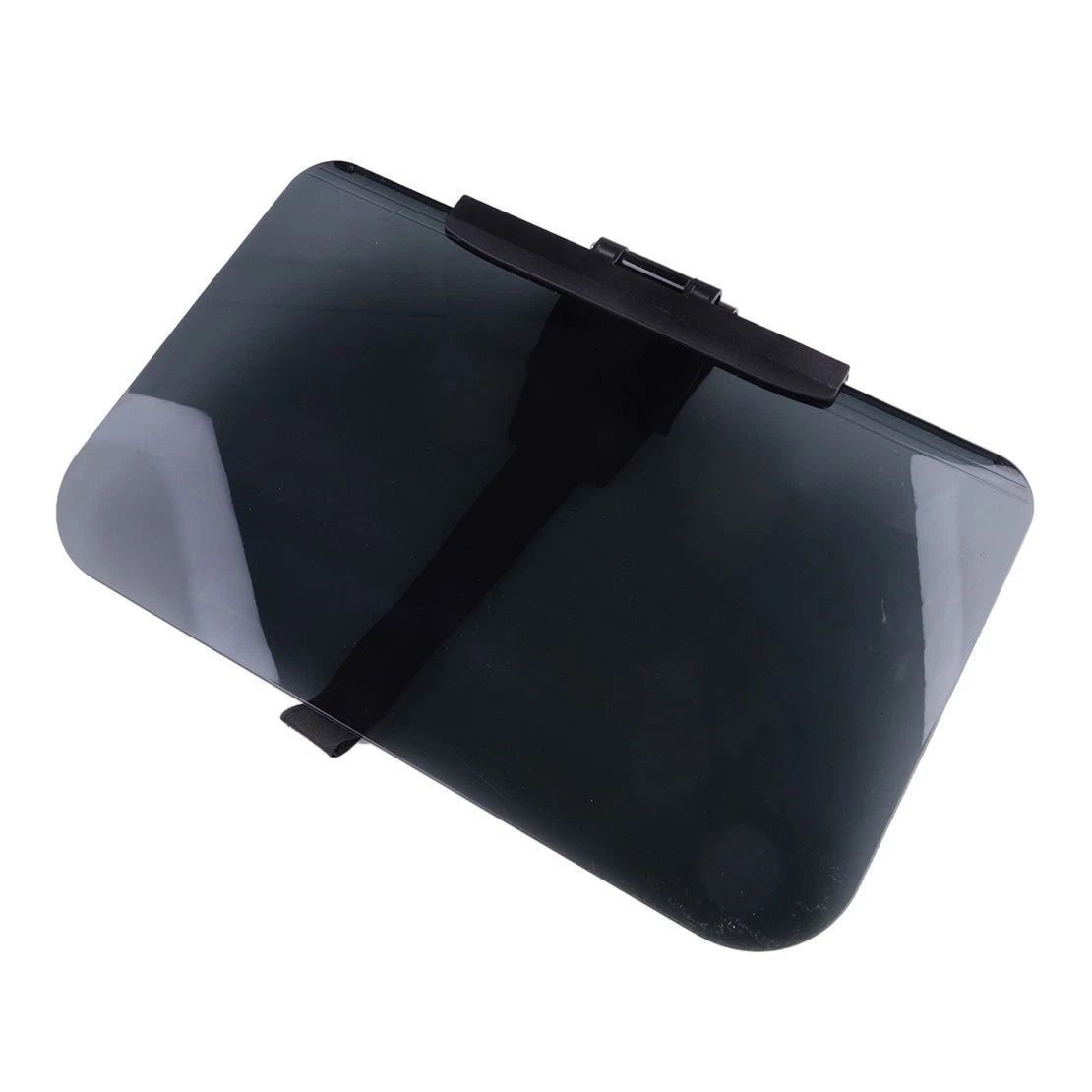 Universal Car Sun Visor Extender Anti-Glare Blocker Lens for All Models