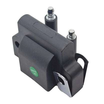 Ignition Coil for 9.9-15HP Johnson/Evinrude Outboard (1990-2000)
