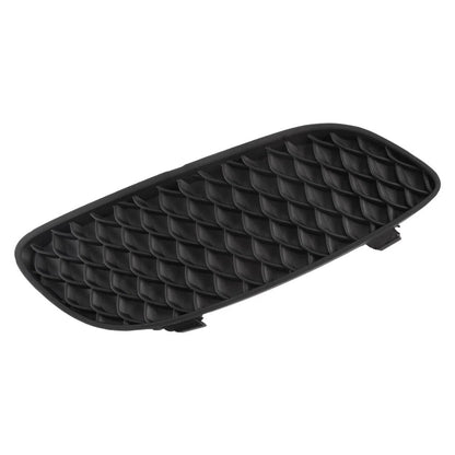 Front Right Bumper Grille Bezel Cover for Benz A-Class W176 (2015-2018)