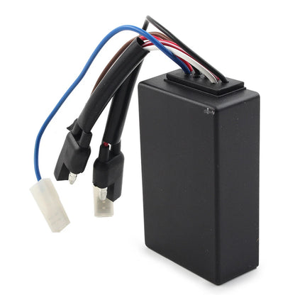 CDI Box Ignition for Polaris Sportsman 500 (1996-2000)