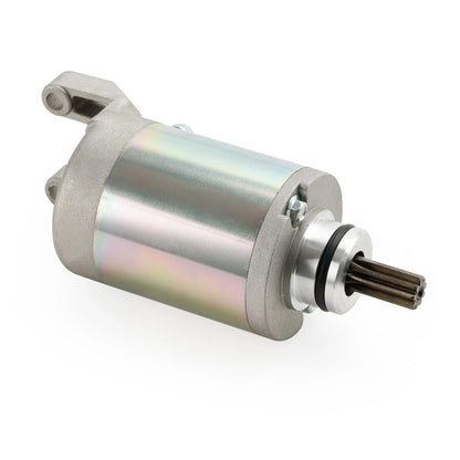 Starter for Suzuki GSX-S GSX-R 125 150 (2018-2021)