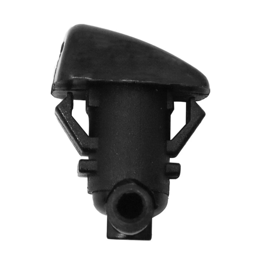 Front Windshield Washer Nozzles for Ford Fusion Lincoln MKZ Mercury (2006-2012)