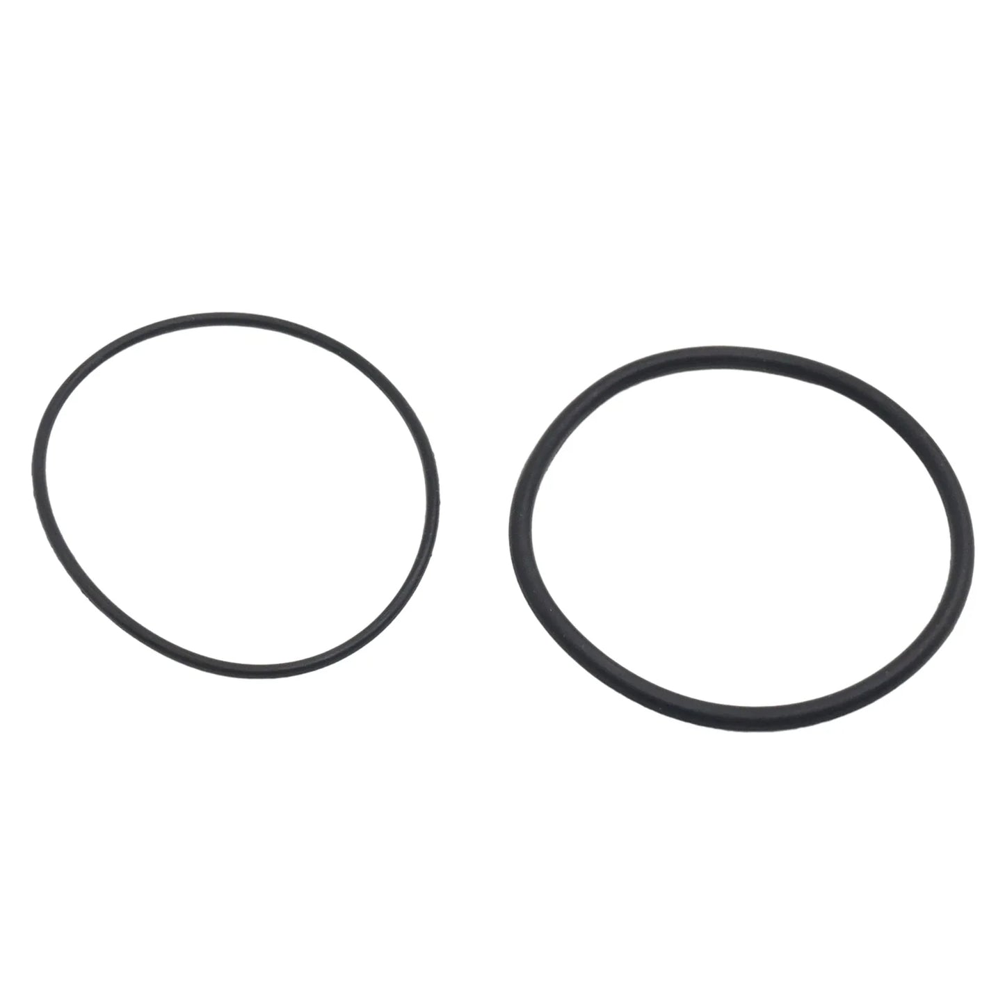 Gearcase Propeller Shaft Seal Kit for Yamaha 9.9-20HP Outboards