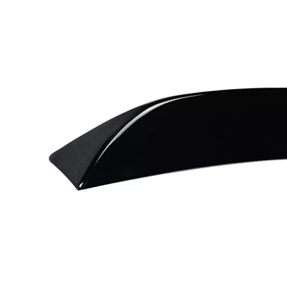 Rear Spoiler Lip for Jeep Grand Cherokee SRT (2012-2021)