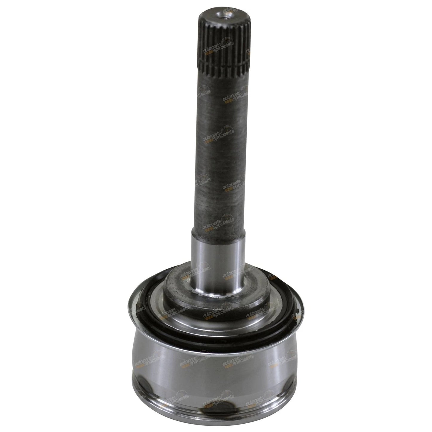 CV Joint for Toyota Hilux (1988–1998)