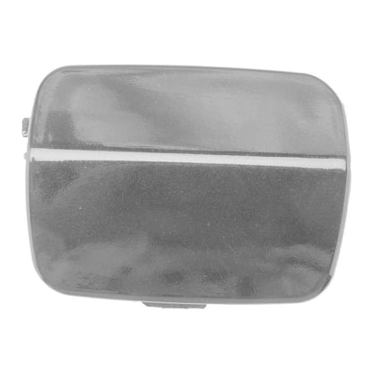 Rear Bumper Towing Eye Cover for BMW E92 E93 3-Series 328i 335i (2007-2010)