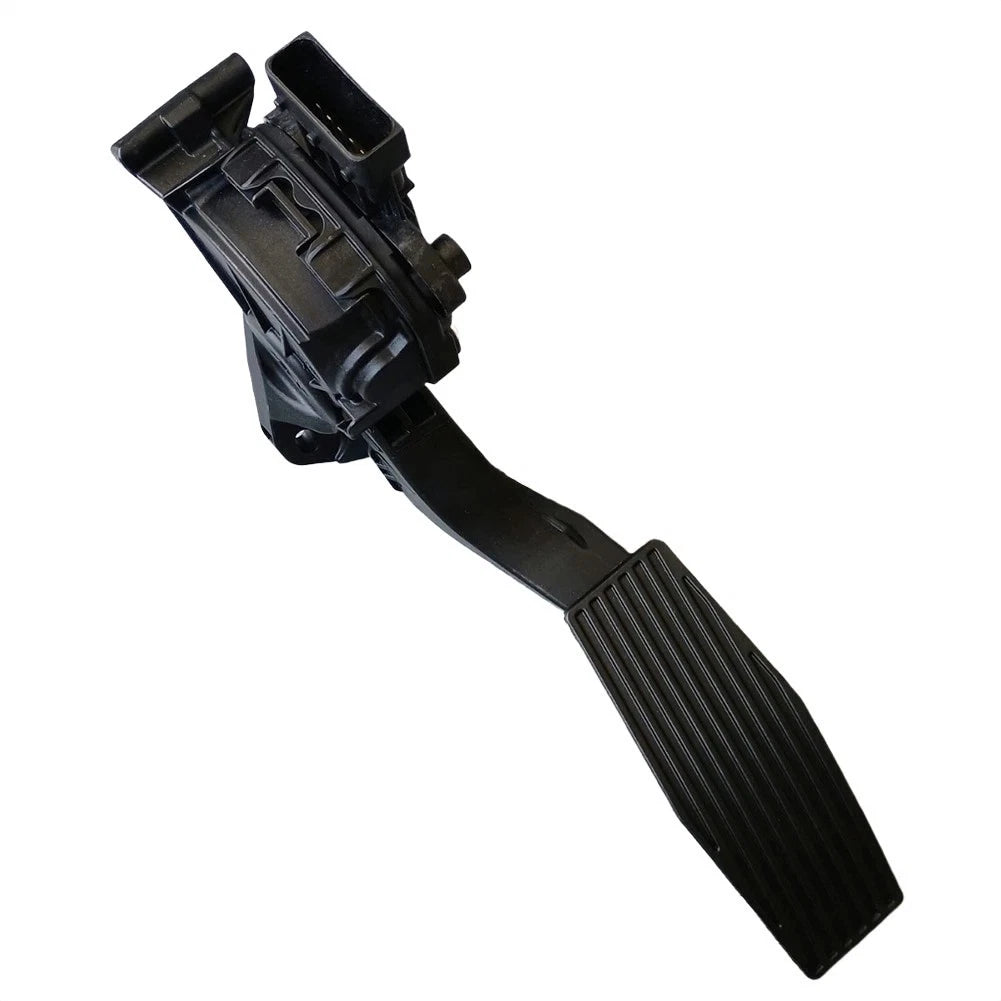 Throttle Accelerator Pedal for Chevy (2011–2016)